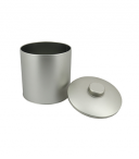 112 knob lid - dia 137 x 161mmH